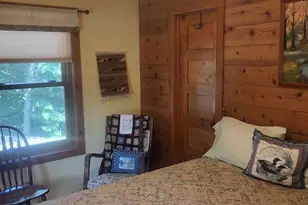 N665 Riviera Ave, Merrillan, WI 54754 - Photo 13