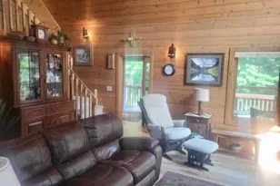 N665 Riviera Ave, Merrillan, WI 54754 - Photo 7