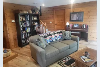 N665 Riviera Avenue, Merrillan, WI 54754 - Photo 17