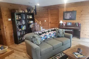 N665 Riviera Ave, Merrillan, WI 54754 - Photo 17