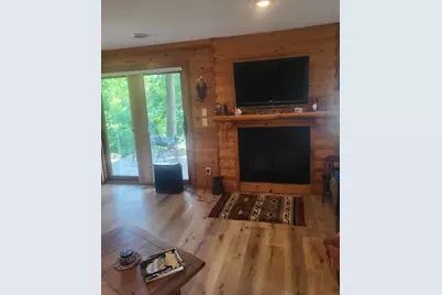 N665 Riviera Avenue, Merrillan, WI 54754 - Photo 19
