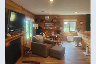 N665 Riviera Avenue, Merrillan, WI 54754 - Photo 21