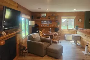N665 Riviera Ave, Merrillan, WI 54754 - Photo 21
