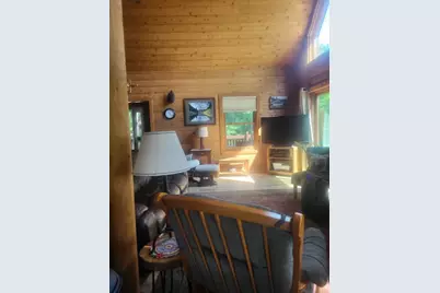 N665 Riviera Avenue, Merrillan, WI 54754 - Photo 3