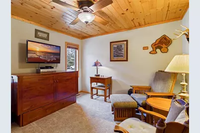 10501 Hayward Shores Drive #14, Hayward, WI 54843 - Photo 21