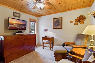 10501 Hayward Shores Dr, Hayward, WI 54843 - Photo 21