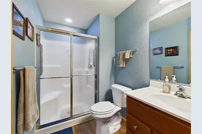 10501 Hayward Shores Drive #14, Hayward, WI 54843 - Photo 19