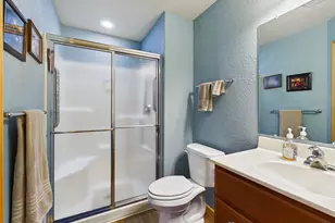 10501 Hayward Shores Dr, Hayward, WI 54843 - Photo 19