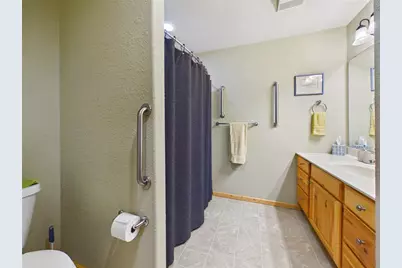 10501 Hayward Shores Drive #14, Hayward, WI 54843 - Photo 27