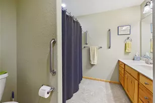 10501 Hayward Shores Dr, Hayward, WI 54843 - Photo 27