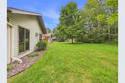 10501 Hayward Shores Drive #14, Hayward, WI 54843 - Photo 5