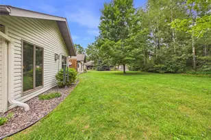 10501 Hayward Shores Dr, Hayward, WI 54843 - Photo 5