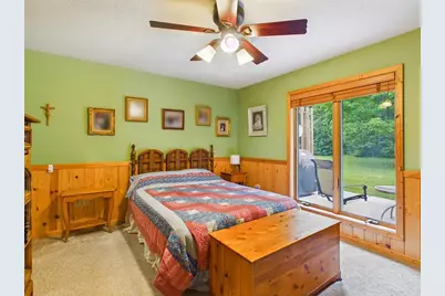 10501 Hayward Shores Drive #14, Hayward, WI 54843 - Photo 23