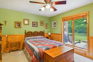 10501 Hayward Shores Dr, Hayward, WI 54843 - Photo 23