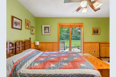 10501 Hayward Shores Drive #14, Hayward, WI 54843 - Photo 25