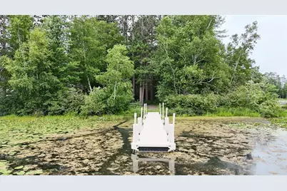10501 Hayward Shores Drive #14, Hayward, WI 54843 - Photo 39