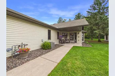 10501 Hayward Shores Drive #14, Hayward, WI 54843 - Photo 3