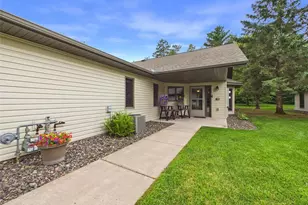 10501 Hayward Shores Dr, Hayward, WI 54843 - Photo 3