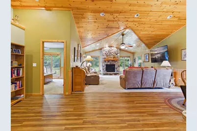 10501 Hayward Shores Drive #14, Hayward, WI 54843 - Photo 13