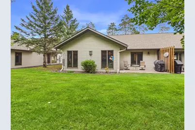 10501 Hayward Shores Drive #14, Hayward, WI 54843 - Photo 29