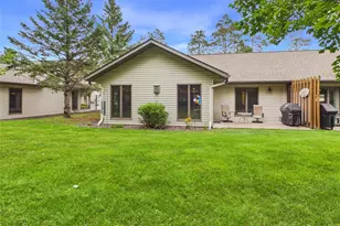10501 Hayward Shores Dr, Hayward, WI 54843 - Photo 29
