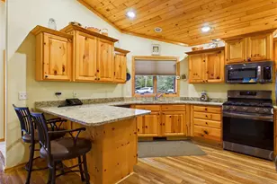 10501 Hayward Shores Dr, Hayward, WI 54843 - Photo 11