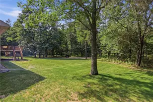 6200 Joanne Ln, Altoona, WI 54720 - Photo 35