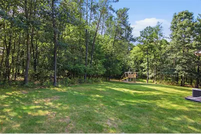 6200 Joanne Lane, Altoona, WI 54720 - Photo 29