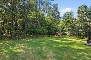 6200 Joanne Ln, Altoona, WI 54720 - Photo 29