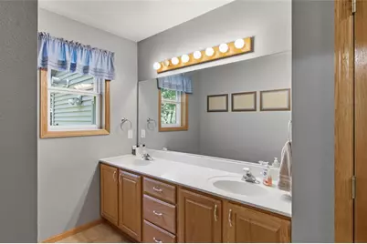 6200 Joanne Lane, Altoona, WI 54720 - Photo 19