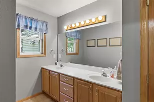 6200 Joanne Ln, Altoona, WI 54720 - Photo 19