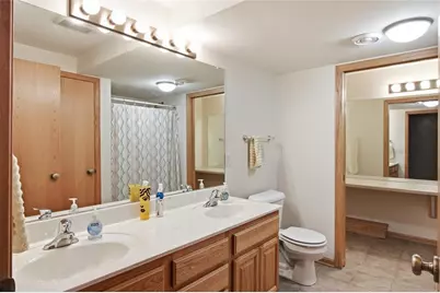 6200 Joanne Lane, Altoona, WI 54720 - Photo 21