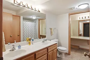 6200 Joanne Ln, Altoona, WI 54720 - Photo 21