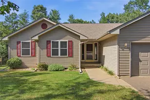 6200 Joanne Ln, Altoona, WI 54720 - Photo 27