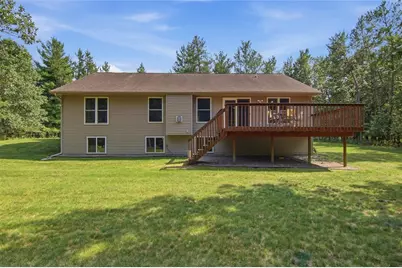 6200 Joanne Lane, Altoona, WI 54720 - Photo 31