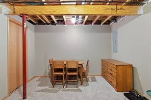 6200 Joanne Ln, Altoona, WI 54720 - Photo 25