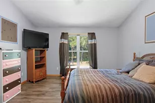 6200 Joanne Ln, Altoona, WI 54720 - Photo 13