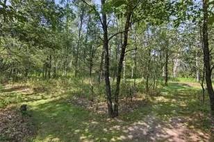 6200 Joanne Ln, Altoona, WI 54720 - Photo 33