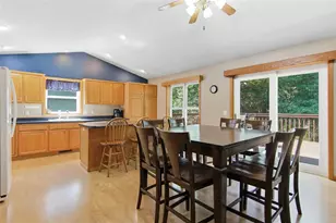 6200 Joanne Ln, Altoona, WI 54720 - Photo 9