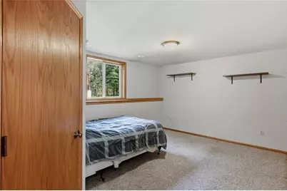 6200 Joanne Lane, Altoona, WI 54720 - Photo 15