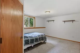 6200 Joanne Ln, Altoona, WI 54720 - Photo 15