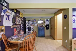 6200 Joanne Ln, Altoona, WI 54720 - Photo 23