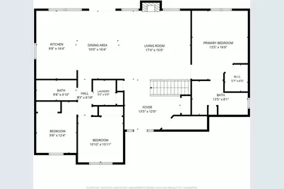6200 Joanne Lane, Altoona, WI 54720 - Photo 37
