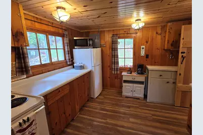 1327 21 1/2 Street, Cameron, WI 54822 - Photo 13