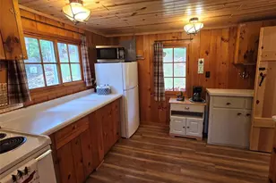 1327 21 1/2 St, Cameron, WI 54822 - Photo 13