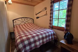 1327 21 1/2 St, Cameron, WI 54822 - Photo 11