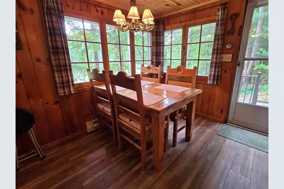 1327 21 1/2 Street, Cameron, WI 54822 - Photo 9