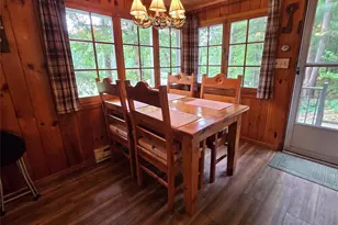 1327 21 1/2 St, Cameron, WI 54822 - Photo 9
