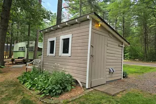 1327 21 1/2 St, Cameron, WI 54822 - Photo 31