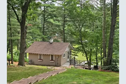 1327 21 1/2 Street, Cameron, WI 54822 - Photo 29